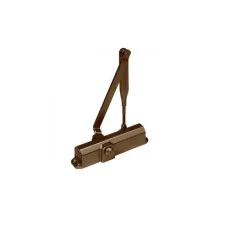 Дверной доводчик Dorma TS Compakt EN 2/3//4