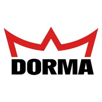 Дверний доводчик Dorma TS72 — від 3 647.00 грн.