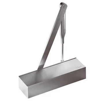 Дверной доводчик Dorma TS72 - от 3 647.00 грн.