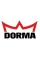 Дверний доводчик Dorma TS72 — від 3 647.00 грн.