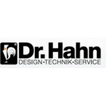 Дверная петля Dr. Hahn KT-SV (наплав 15-20 мм) - от 643.97 грн.