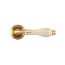 Дверна ручка Fimet 148 Lady