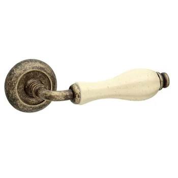 Дверная ручка Fimet 148 Lady - от 4 324.30 грн.