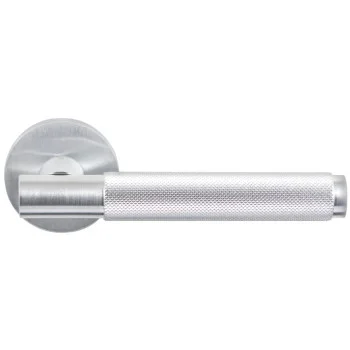 Дверная ручка Fimet 1444 Marion - от 4 428.50 грн.