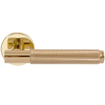 Дверна ручка Fimet 1444 Marion — від 4 428.50 грн.