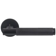 Дверна ручка Fimet 1444 Marion