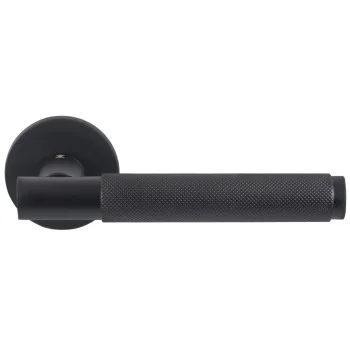 Дверная ручка Fimet 1444 Marion - от 4 428.50 грн.