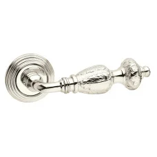 Дверна ручка Fimet 105 Regina