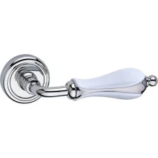 Дверна ручка Fimet 198 Anastasia