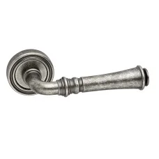 Дверна ручка Fimet 1028 Tasha