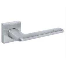 Дверная ручка Fuaro FLOW