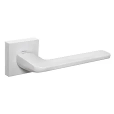 Дверная ручка Fuaro FLOW