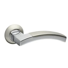 Дверная ручка Fuaro Accord RM