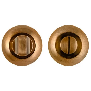 Дверна ручка Fuaro Aria RM — від 1 094.10 грн.