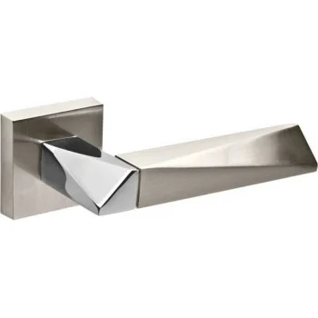 Дверная ручка Fuaro DIAMOND - от 1 264.99 грн.