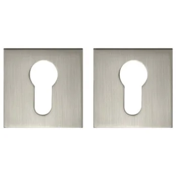 Дверная ручка Fuaro Neo DM - от 1 264.99 грн.