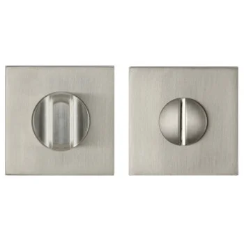 Дверная ручка Fuaro Neo DM - от 1 264.99 грн.