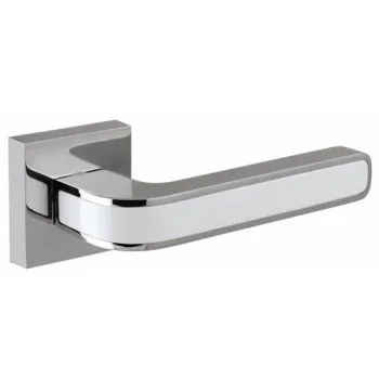 Дверная ручка Fuaro Neo DM - от 1 264.99 грн.