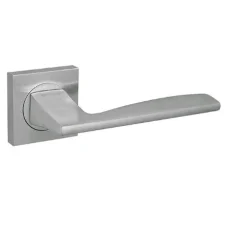 Дверная ручка Fuaro ROCK