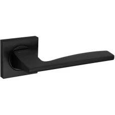 Дверная ручка Fuaro ROCK