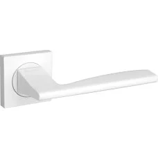 Дверная ручка Fuaro ROCK