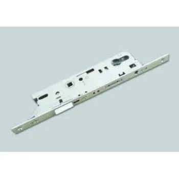 Замок дверной FUHR 803 - от 667.40 грн.