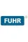 Многозапорный замок FUHR 856 92/4F, управление от ручки - от 1 000.32 грн.