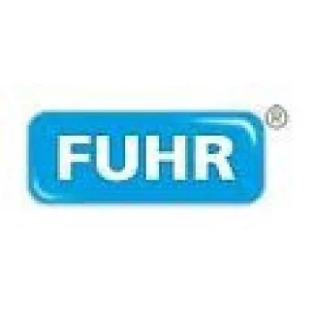 Защелка к замку FUHR 803 - от 56.79 грн.