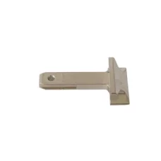 Защелка к замку FUHR 803