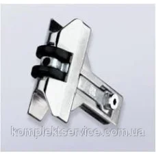 Ролик к замку FUHR 803.