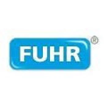 Ролик к замку FUHR 803. - от 211.53 грн.