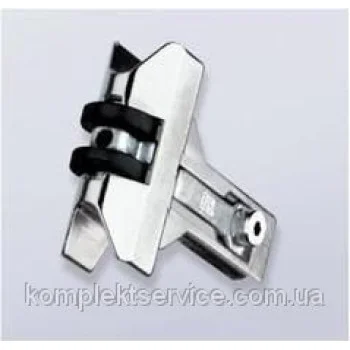 Ролик к замку FUHR 803. - от 211.53 грн.