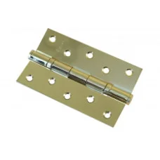 Дверная петля Fuxia 75*2,5 мм универсальная