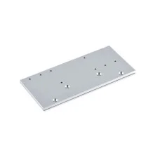 Монтажна плата доводчика Geze TS 2000V BC