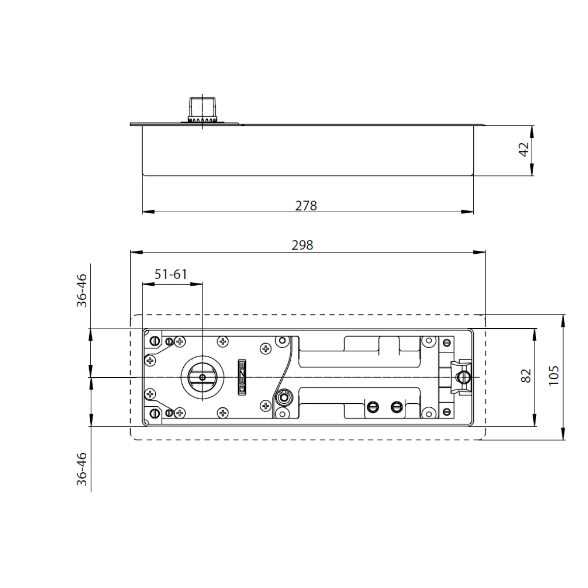 【デイジーページ】 duhova_shafa_siemens_elektrich