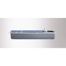 Напольный доводчик двери Geze  TS500 NV EN 1-4