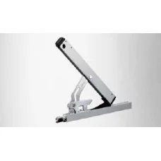 Дистанційне відкриття GEZE OL 90 N