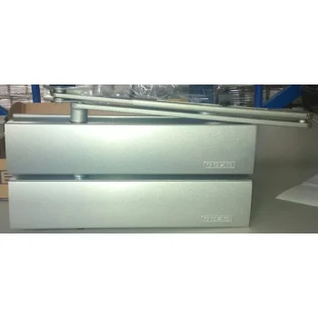 Дверной доводчик GEZE TS 4000 Tandem - от 18 235.00 грн.