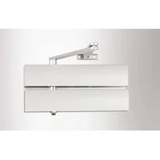 Дверной доводчик GEZE TS 4000 Tandem