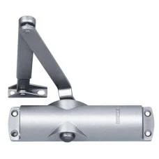 Дверной доводчик Geze TS 1000 C