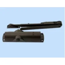 Дверной доводчик Geze TS 1000 C