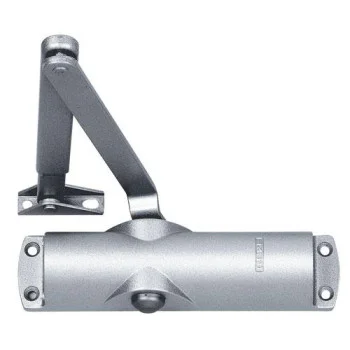 Дверний доводчик Geze TS 1000 C