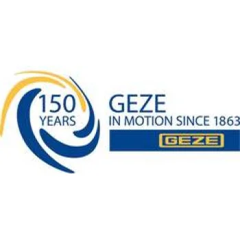 Дверной доводчик Geze TS 3000V со слайдовой тягой, антрацит - от 9 188.88 грн.