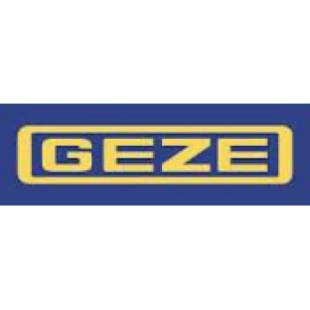 Дверной доводчик Geze TS 5000V со слайдовой тягой, белый - от 10 482.52 грн.