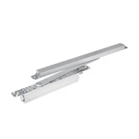 Дверний доводчик GEZE Boxer EN 3-6