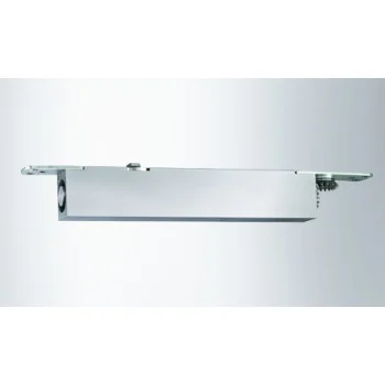 Дверной доводчик GEZE Boxer EN 3-6 - от 15 430.98 грн.