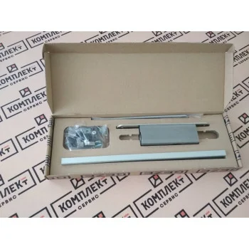 Амортизатор дверной Geze Active Stop - от 7 754.56 грн.