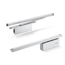 Амортизатор дверной Geze Active Stop