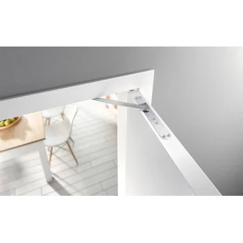 Амортизатор дверной Geze Active Stop - от 7 754.56 грн.