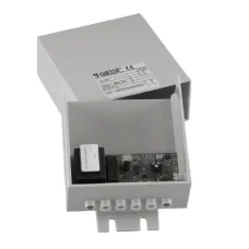 GIESSE Блок погодный Giesse PV2 питание 24V, 01599000